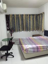Blk 10 Chai Chee Road (Bedok), HDB 4 Rooms #148921482